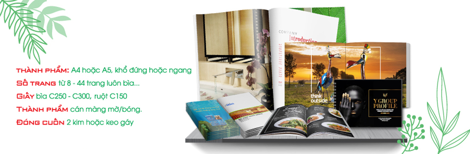 dịch vụ in tập trường học tại Lạng Sơn