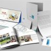 in ấn phẩm văn phòng tại cao bằng