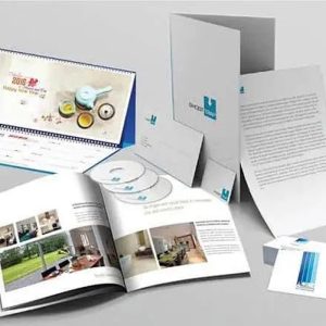 in ấn phẩm văn phòng tại cao bằng