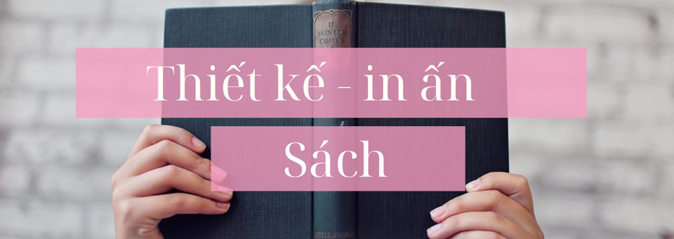 in ấn sách tại cao bằng
