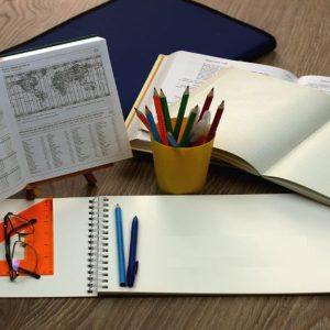 in ấn tập sinh viên tại Thái Nguyên