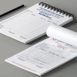 in biểu mẫu tại Thái Nguyên