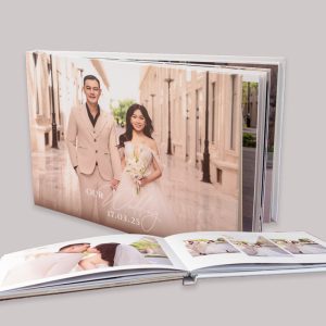 in photobook tại cao bằng