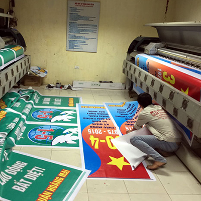in quảng cáo khổ lớn inlapco