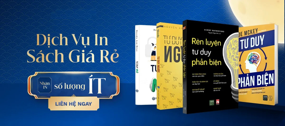 in sách tại cao bằng của inlapco