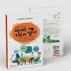 in sách vở tại Hà nội