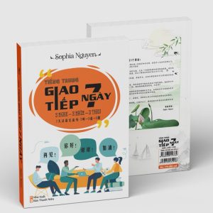 in sách vở tại Hà nội