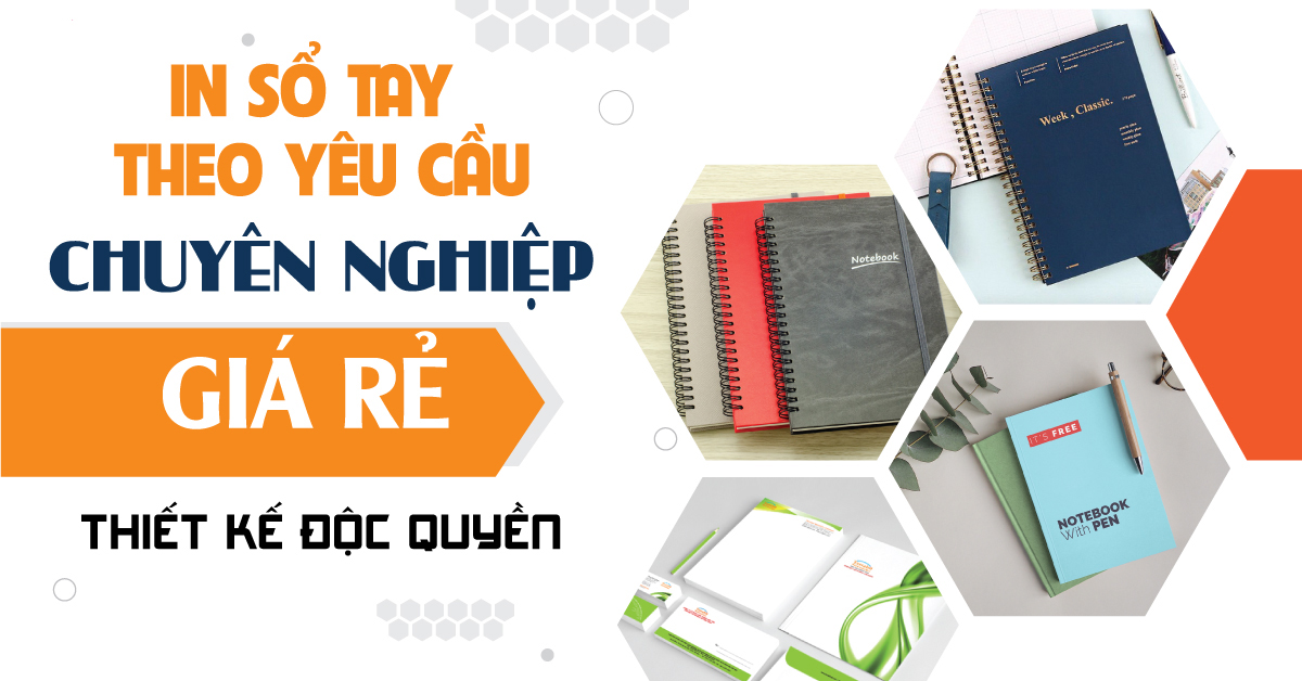 in Sổ tay Công ty
