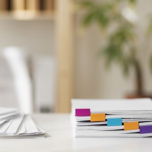 in tài liệu học tập tại Thái Nguyên