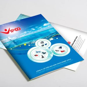 in tài liệu hội thảo tại Thái Nguyên