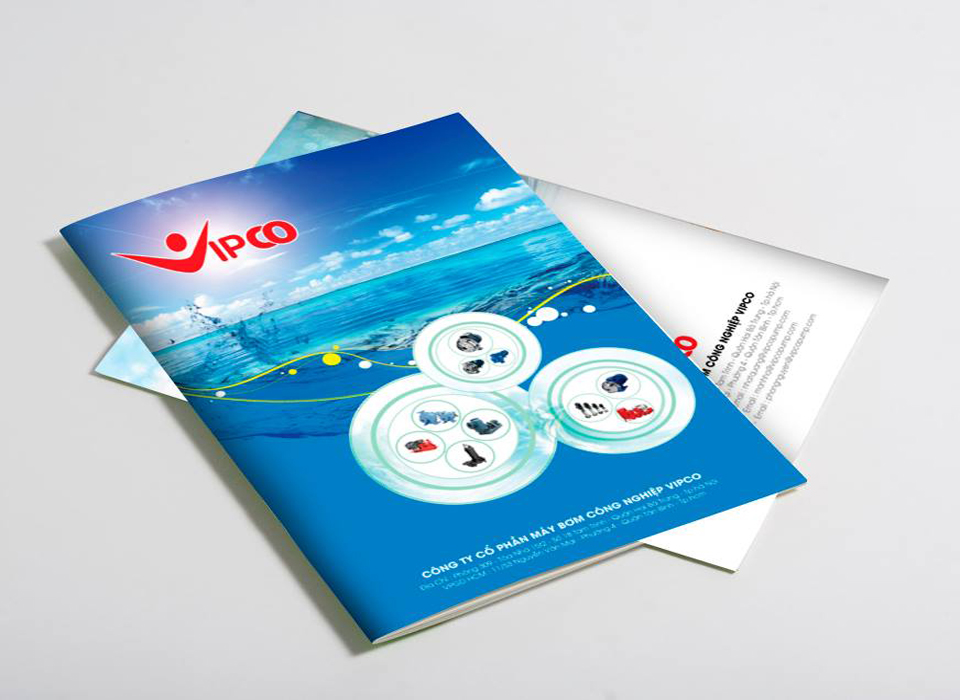 in tài liệu hội thảo tại Thái Nguyên
