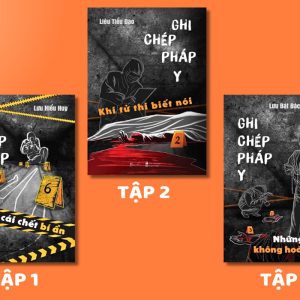in tập ghi chép tại lạng sơn
