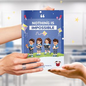 in tập sinh viên tại cao bằng