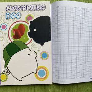 in tập sinh viên tại Lạng Sơn