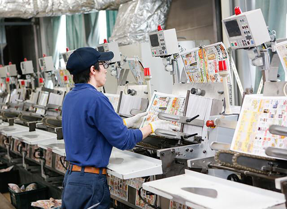in tập trường học tại cao bằng