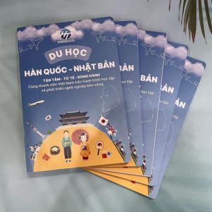 in tập trường học tại hà nội