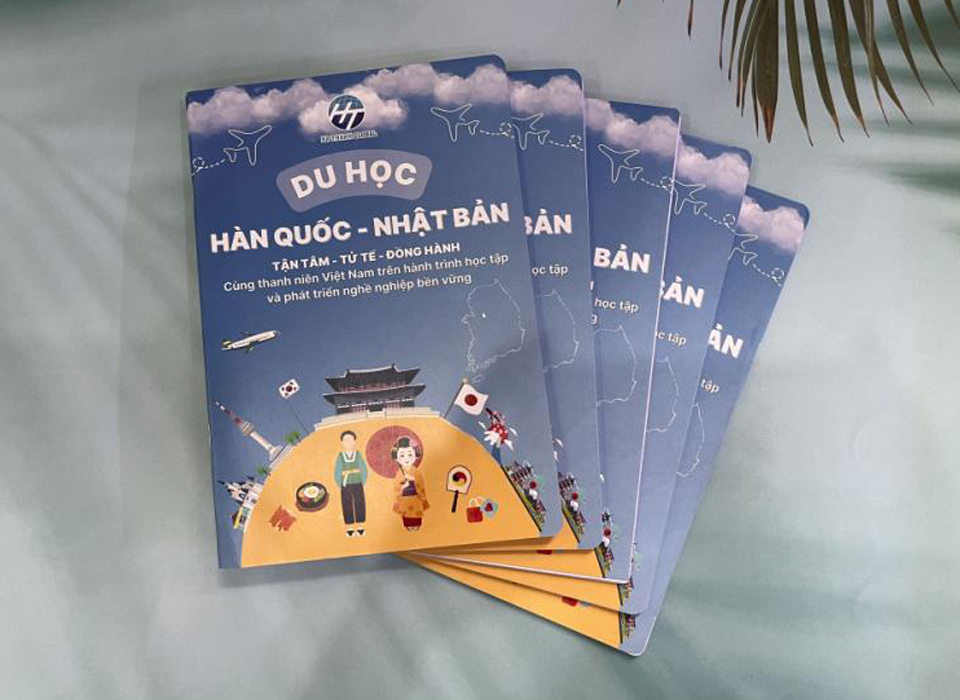 in tập trường học tại hà nội