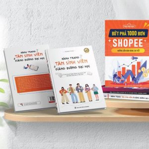 in tập trường học tại lạng sơn