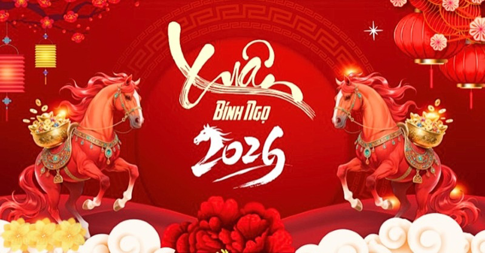 in thiệp tết