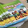 xưởng in sách tại cao bằng