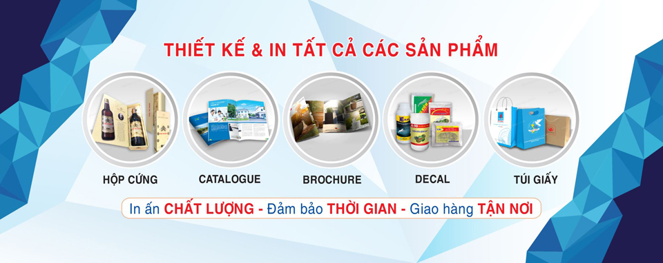 xưởng in tập sinh viên tại Ha nội