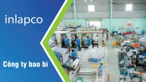 Công ty in Bao Bì Uy tín