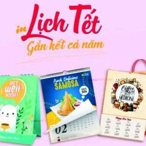 in ấn bao bì tại lạng sơn