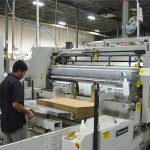 in bao bì tại lạng sơn