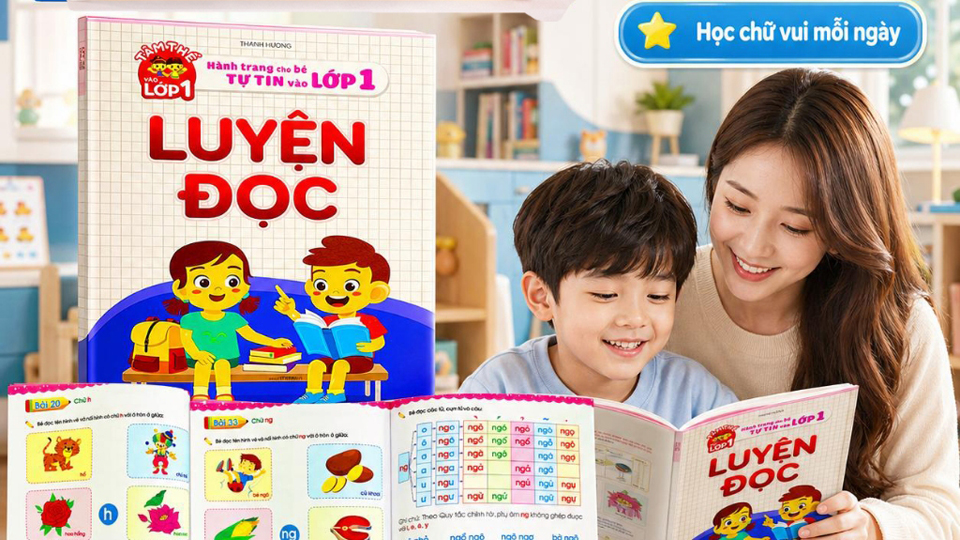 in Tập Tô